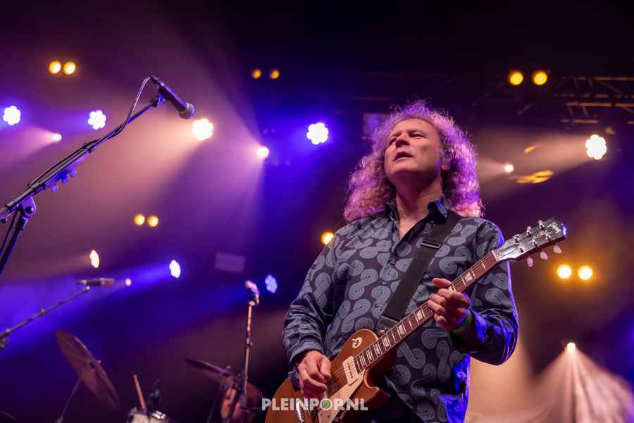 TFS Pleinpop Vrijdag  (3)